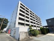 S FORT平成けやき通り