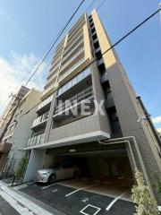 ＪＲ京浜東北・根岸線関内駅まで徒歩6分