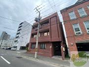 地下鉄東西線西２８丁目駅まで徒歩3分