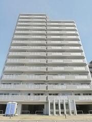 地下鉄東山線本山駅まで徒歩10分