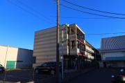 ＪＲ埼京線戸田公園駅までバス約10分 徒歩2分