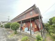 グリーンコーポ