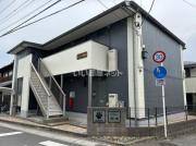 西武池袋・豊島線仏子駅まで徒歩16分