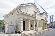 小田急小田原線経堂駅まで徒歩10分