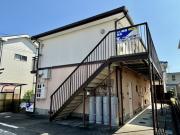 ビラージュ西条
