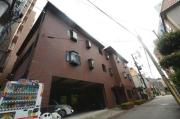 阪急今津線宝塚南口駅まで徒歩3分