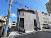 カーサセレーナ住吉