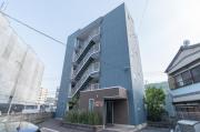 プレシャスタイム扇町