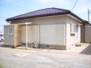 グランドハウス元原