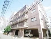 小田急小田原線小田急相模原駅まで徒歩5分