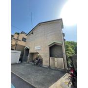 ＪＲ鹿児島本線竹下駅まで徒歩12分