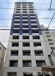 都営大江戸線練馬駅まで徒歩5分
