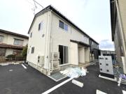 Tierra（ティエラ）A