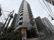 ＪＲ東海道本線三ノ宮駅まで徒歩7分