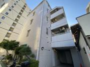 ＪＲ常磐線三河島駅まで徒歩11分