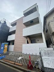 阪急宝塚線石橋阪大前駅まで徒歩9分