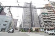 TLRレジデンス本町WEST