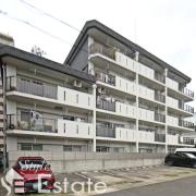 地下鉄東山線星ヶ丘駅まで徒歩25分