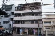 グロブナーハウス寺町