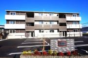 ＪＲ豊肥本線竜田口駅まで徒歩72分