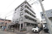 アーク岩塚