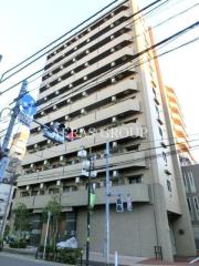 グローバン板橋