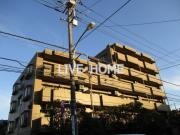 西武新宿線上井草駅まで徒歩5分