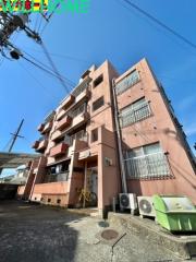 わかやま電鉄貴志川線田中口駅まで徒歩6分