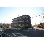 KRAFT BLDGVII