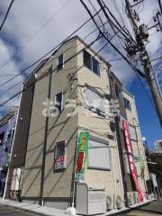 京急本線南太田駅まで徒歩8分