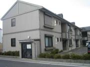 シャンボール角谷II