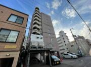 地下鉄東西線西１１丁目駅まで徒歩7分