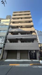 ＪＲ山手線大塚駅まで徒歩2分