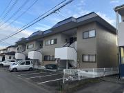 Fineテラス