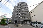 エスリード福島II