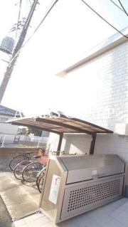 ドミール吉田