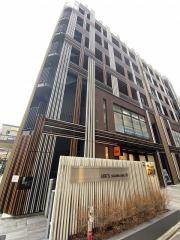 LOC′Sロックス相模大野B