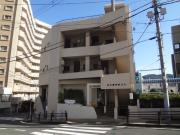 来の宮神田ビル