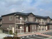 ＪＲ山陽本線福山駅まで徒歩64分