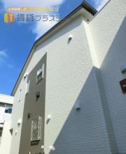 都営新宿線本八幡駅まで徒歩5分