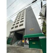 テン・フォーティ