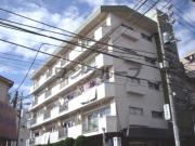徳丸学院ビル