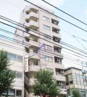 グレースヒルTMY