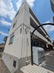 SUN EAST HOUSE