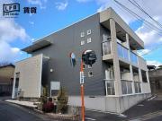 エヴァーグリーンP