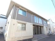 小田急小田原線小田急相模原駅まで徒歩8分