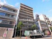 O・G・SFUKUSHIMA