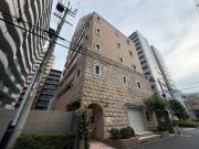 地下鉄千日前線西長堀駅まで徒歩6分