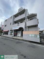 センチュリー北鴻巣