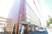 ＪＲ徳島線徳島駅まで徒歩36分